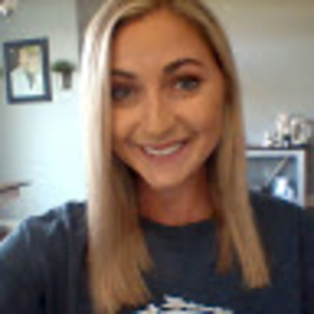 Meet your Posher, Jacey